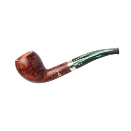 CHACOM NOEL 99 2020