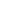  Vauen pipatisztító szárkefe kék (80db)