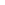 Chacom aktív szén-szűrő filter 9 mm